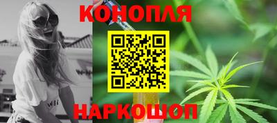 СК Новокубанск